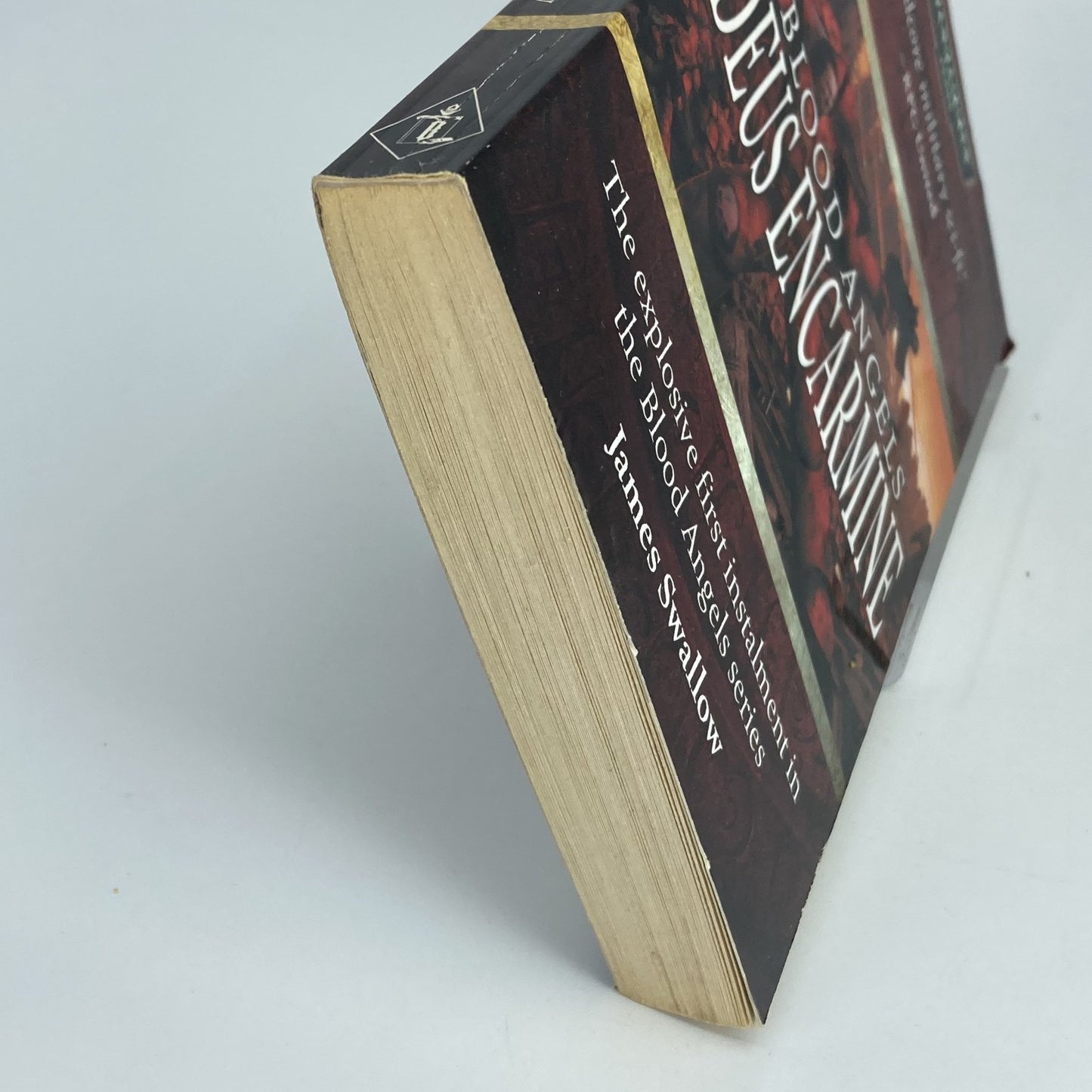 bda1d4ed-9449-4fc0-b7c8-d14e5d419565