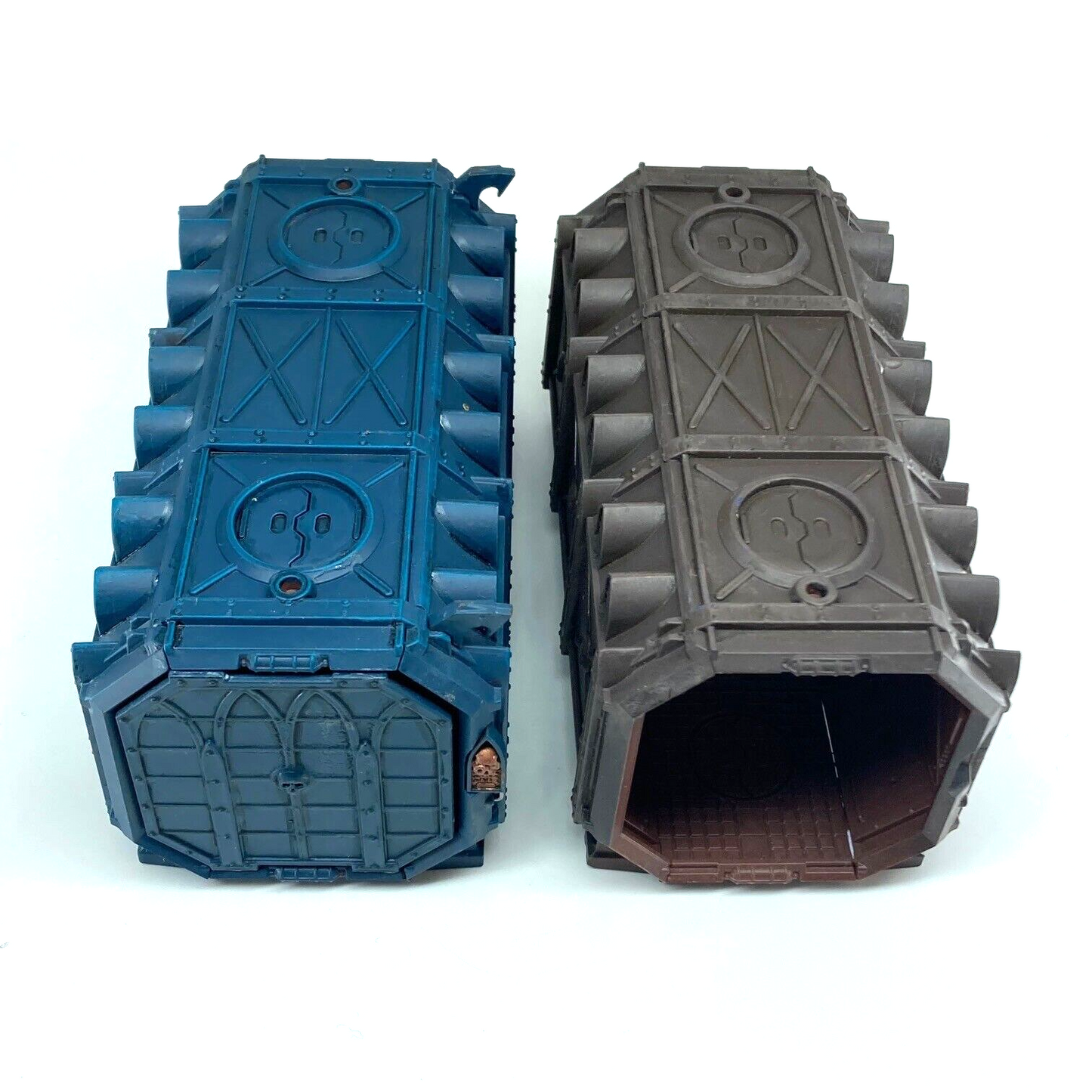 bda31cc2-4776-459e-b3b6-f3541ea11272