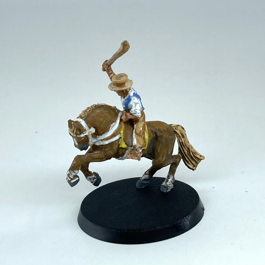 bda60270-446e-41be-8f17-af5e3de318ae