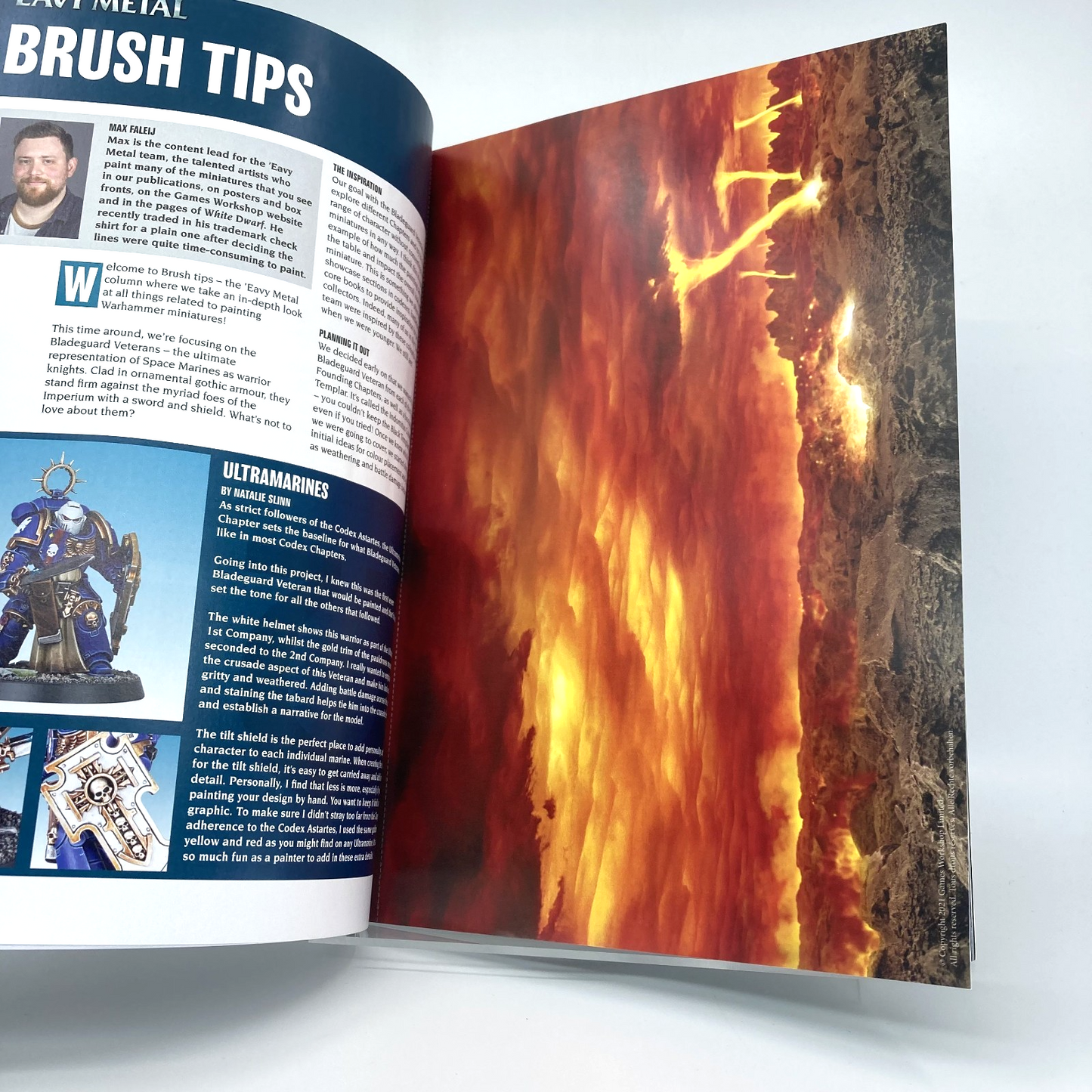 bda66d7b-a84f-4b24-b8fd-4b86940ab194