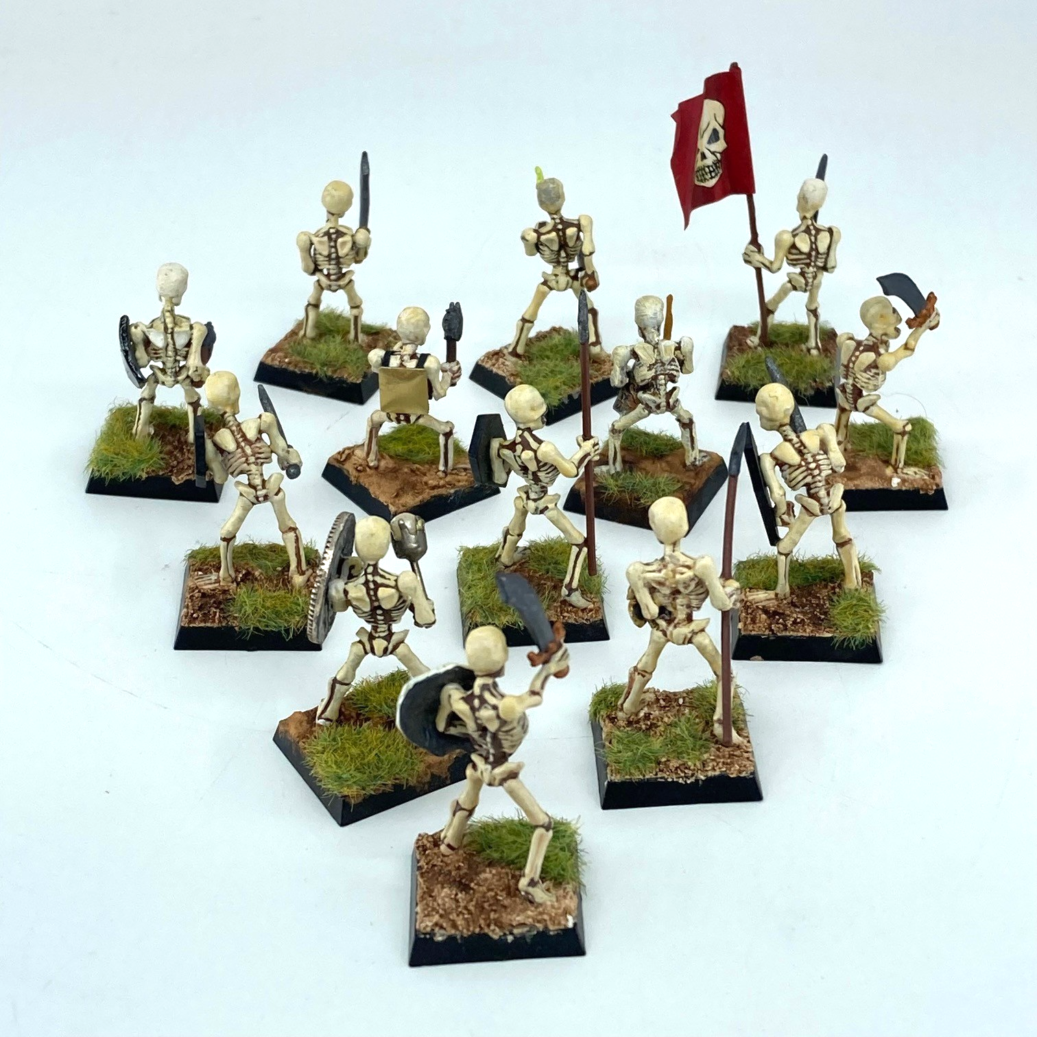 bdaa1014-e7ec-4856-a1ac-d57825731d17