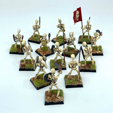 bdaa1014-e7ec-4856-a1ac-d57825731d17