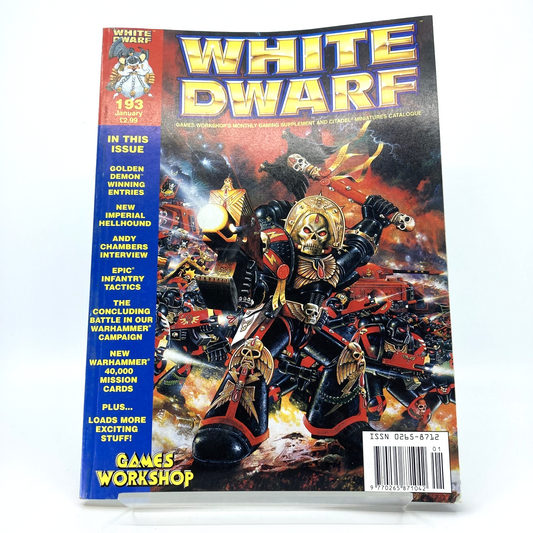 bdab58ed-270a-46a6-9d02-f3220dfee301