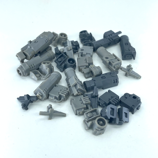 bdb357a9-c356-4a3a-90f3-67d50797b02b