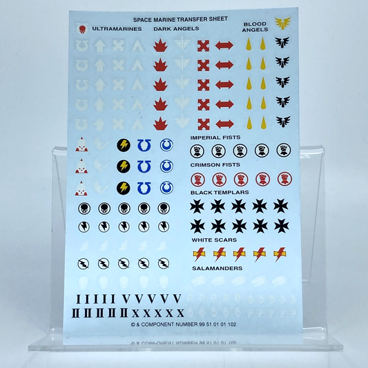 bdb545b5-b85b-4e69-ae9b-37c8713e33a8