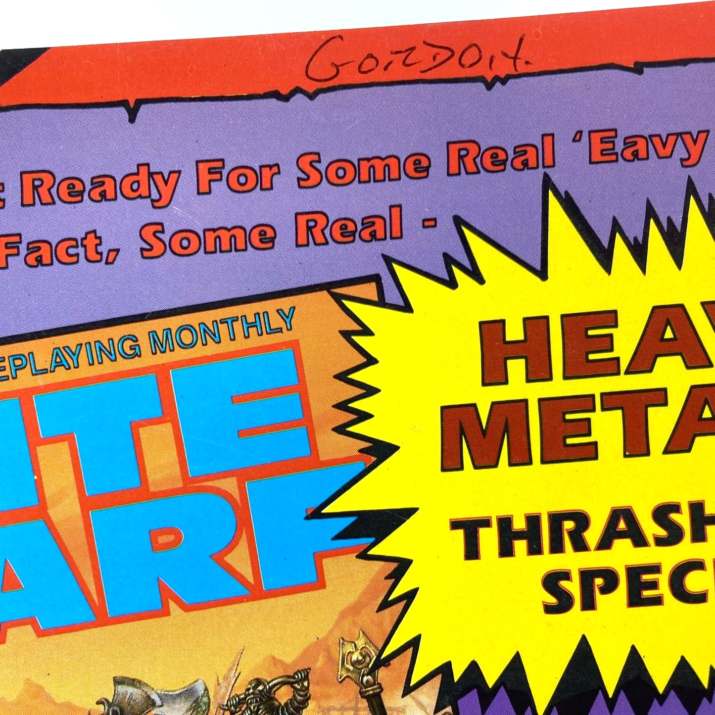 bdb72096-a04c-4cef-9ac0-0b35bce9dac6