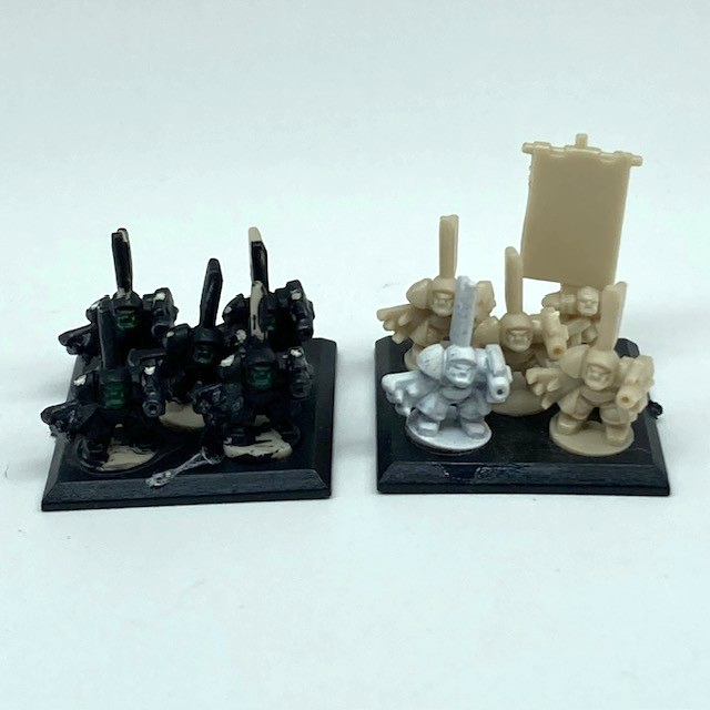 bdb74069-7047-4ec9-bd26-2c681f604ce5