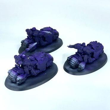 bdb7ff7e-a53b-495e-9d14-4e83c2b5b6d4