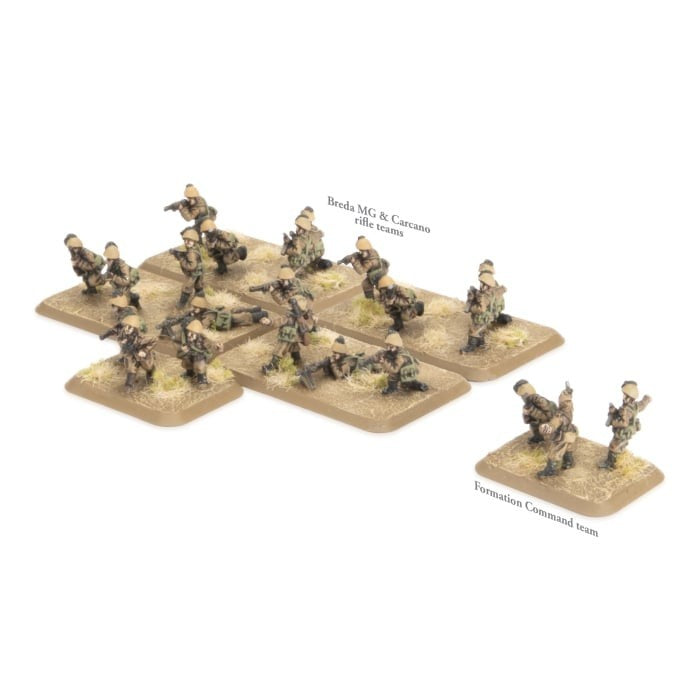 bdba4b46-3f36-4152-b5c2-34cf6875cf2a