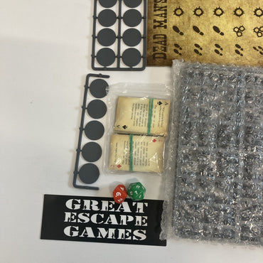 bdbb7548-c4e2-48c6-8167-72a9ab403298