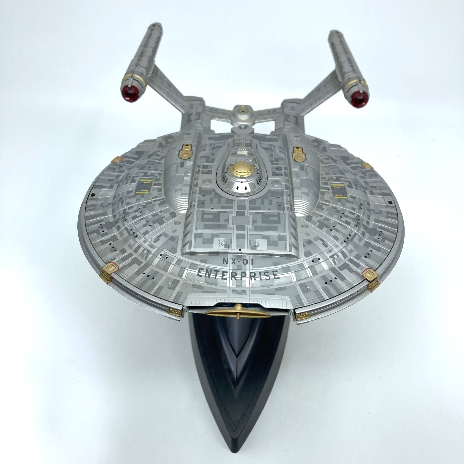 bdbcbabc-8989-4697-a265-44378d5949a6