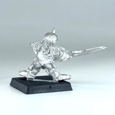 bdbce285-8361-4367-ad05-22b0baaa982e