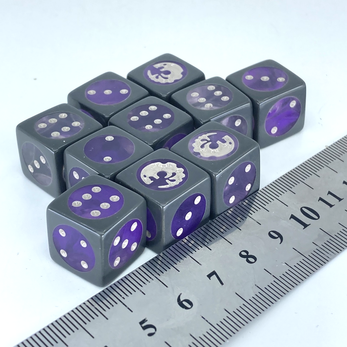 bdbd0050-ebb9-4e35-86b6-f360dac6cc8e