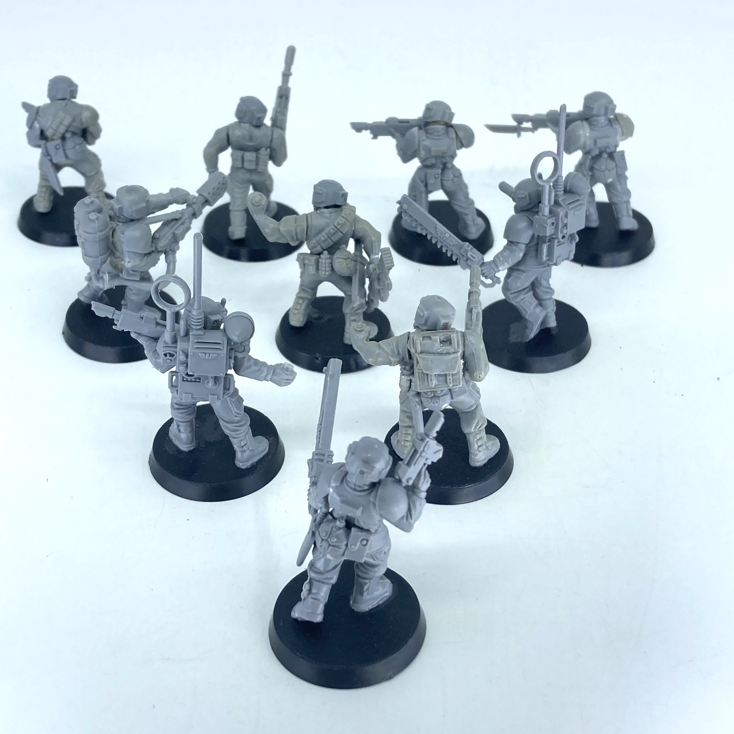 bdbd70b5-5708-44b3-8bf1-ef9b916121f6