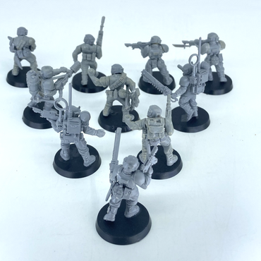 bdbd70b5-5708-44b3-8bf1-ef9b916121f6