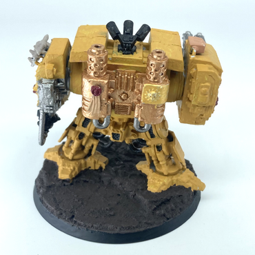 bdbdcbba-80e8-4cc2-8fa1-f452716bea40