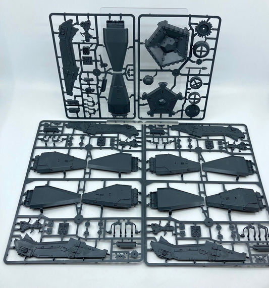 bdc5be68-3738-499a-8b84-a1b8b511b591