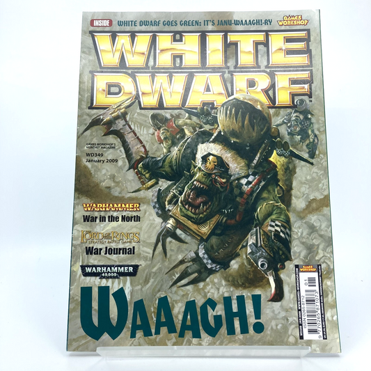 bdc7617c-4e53-4c1d-8522-7dba7c509104