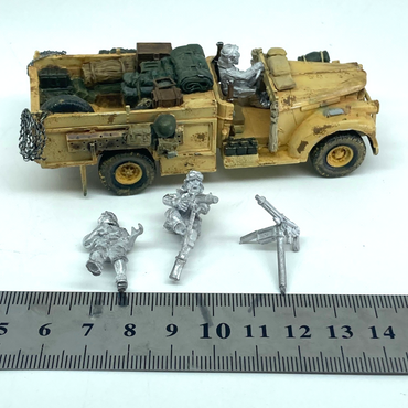 bdca95b4-1b9a-415c-b7b1-df4d6d55c2e2