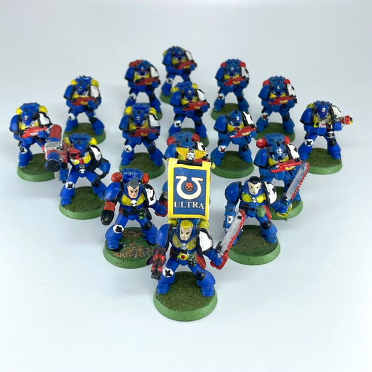 bdd131f4-82ed-4be3-80cd-21e0ff9afbfd