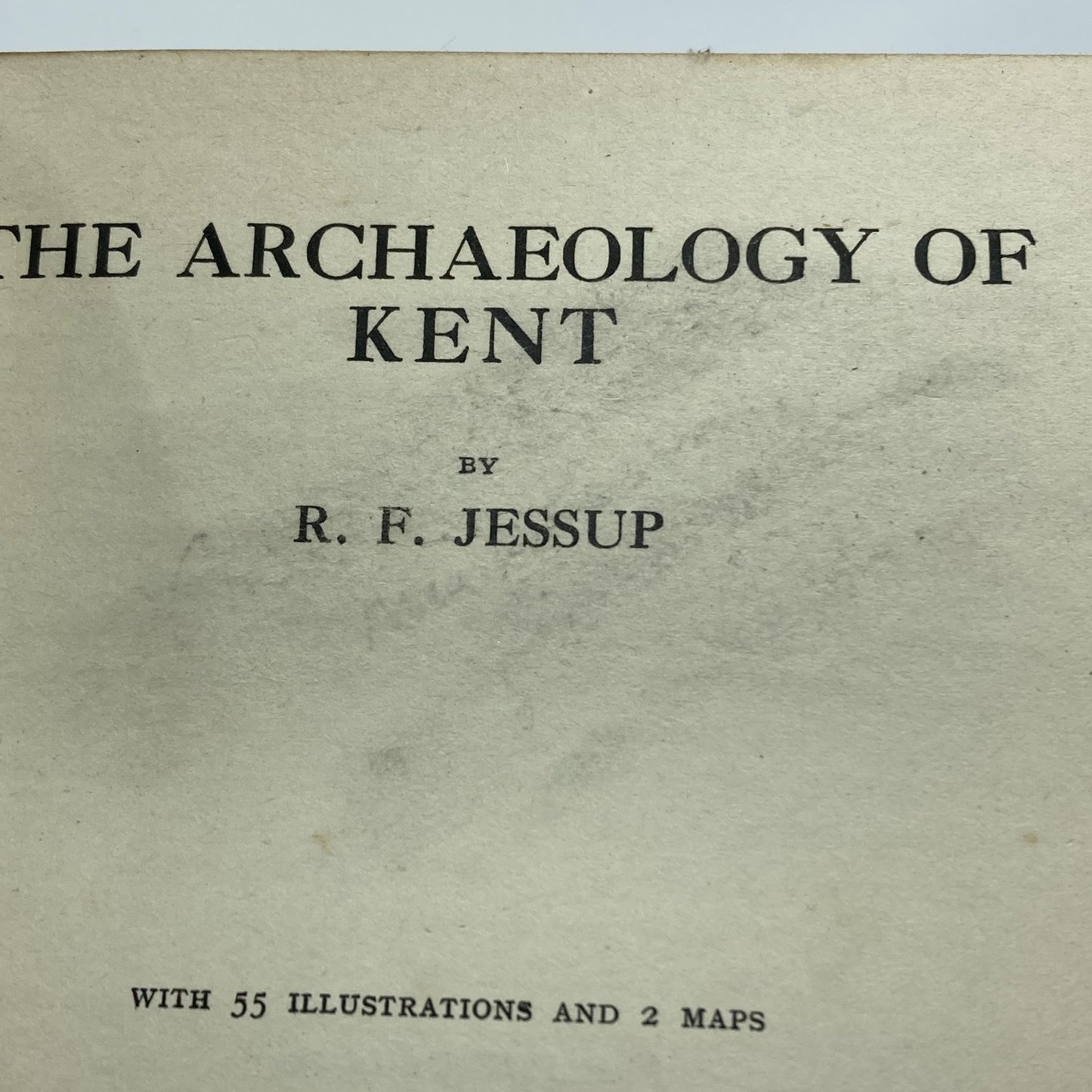 bdd5a7fc-5e1d-4e1e-a2f1-4d7e9be79d12