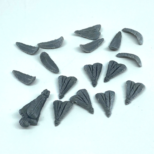 bdd7e5f1-6eb5-4428-b3ef-83645308c2f2