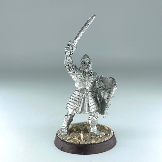 bdd7fb84-fcb8-4e39-8b92-8cb3070750a8