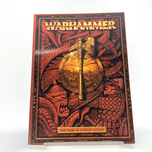 bdd881a0-5adf-40bb-9195-f395fce2286c