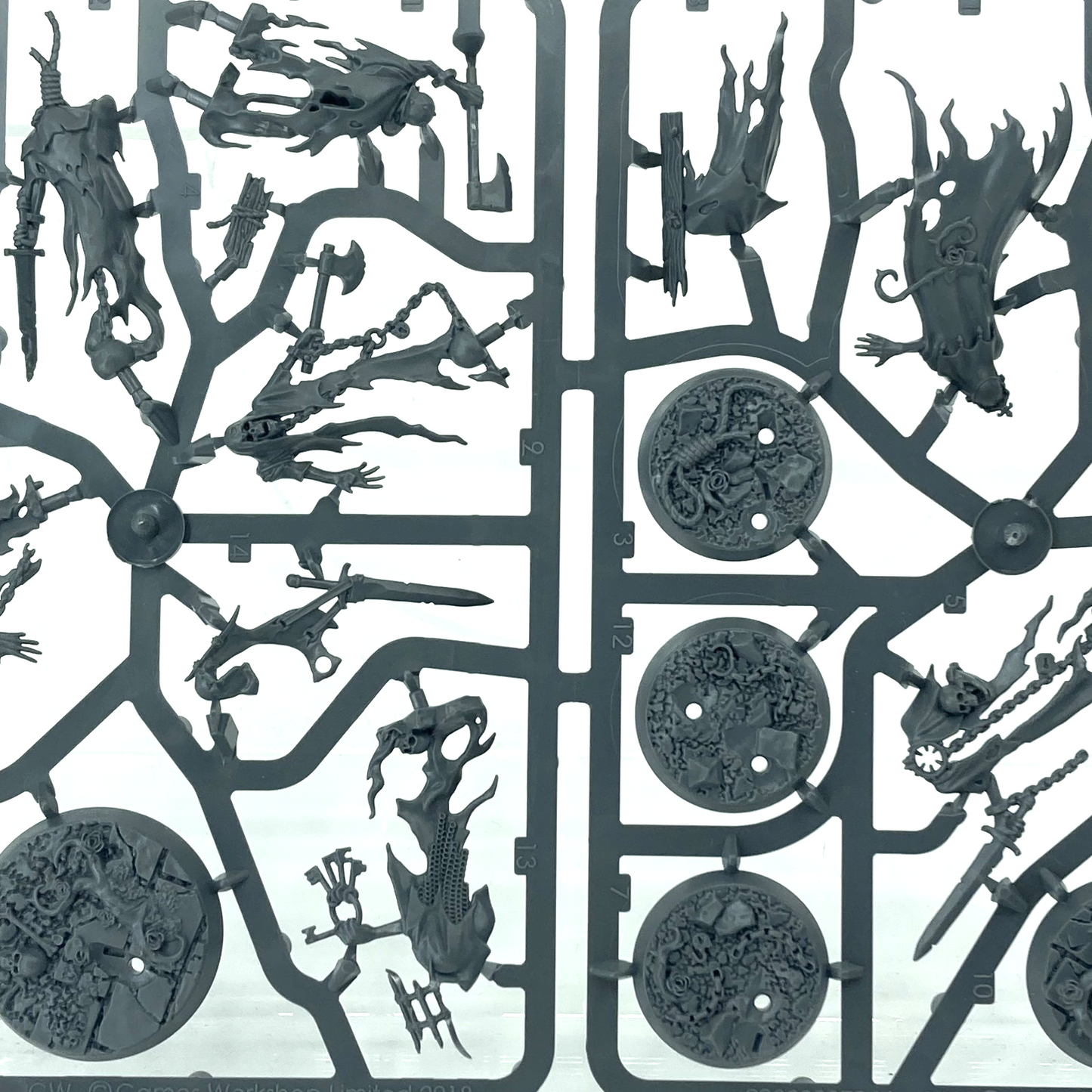 bdd946a7-9f7a-457a-9be1-1a4fd8b07a4e