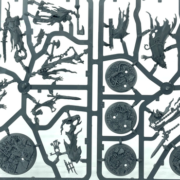 bdd946a7-9f7a-457a-9be1-1a4fd8b07a4e