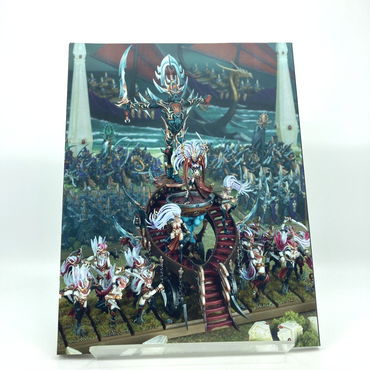 bde055ee-8495-4df6-8802-1d96b9ee403b