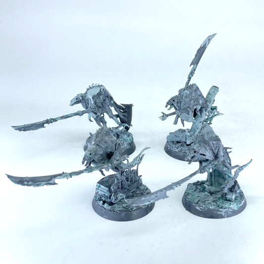 bde54c23-0962-434f-9427-ddb9e53ed0a3