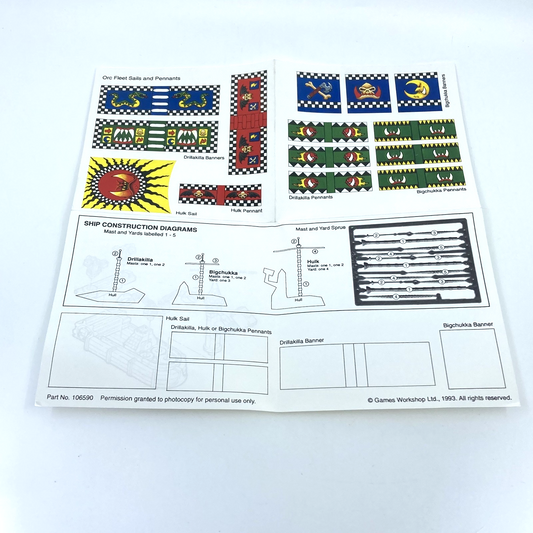 bde5e3c0-3169-40c0-808f-877ca927e2bd