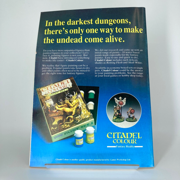 bde6b57c-ac66-40ca-aa59-260fae5ea171