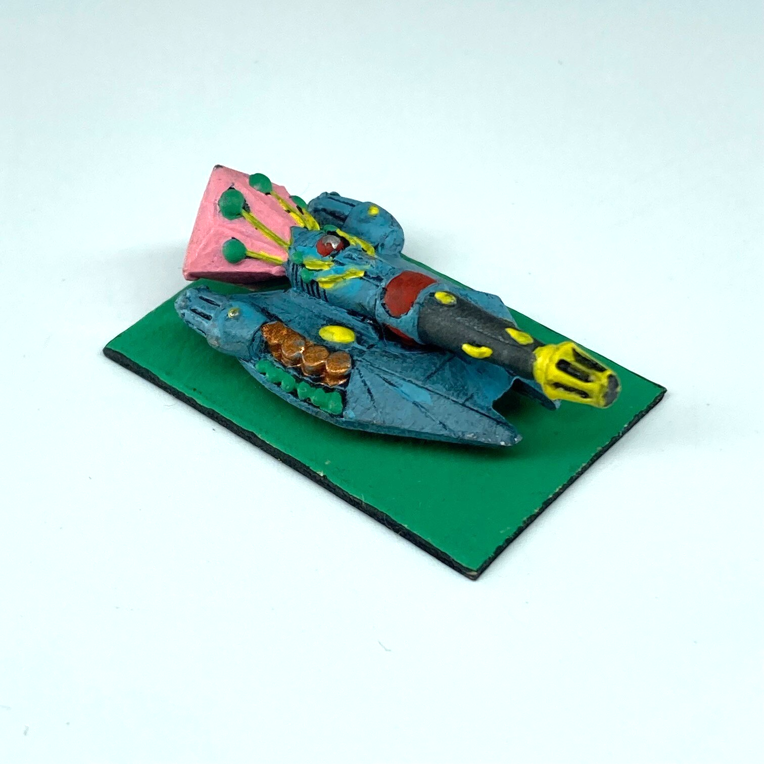 bde74eb5-0bd6-4370-81c7-3c7be717278d