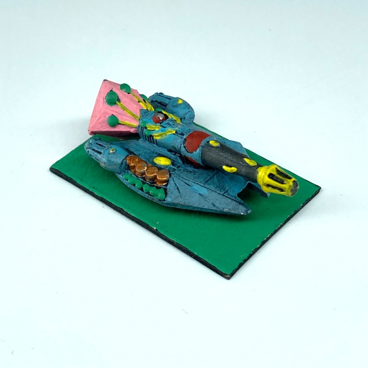 bde74eb5-0bd6-4370-81c7-3c7be717278d