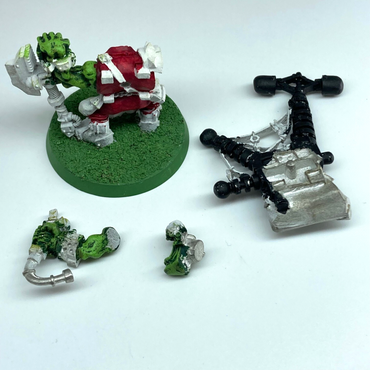 bde85b63-2286-493f-a8af-806e0f7d55e8