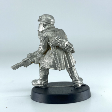 bdeabdba-d27c-40cd-b335-aca60bc85c21