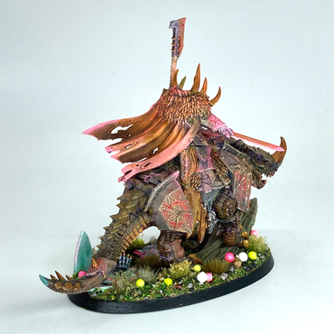 bdede609-43ba-4ed4-827c-4f63ea41dfab