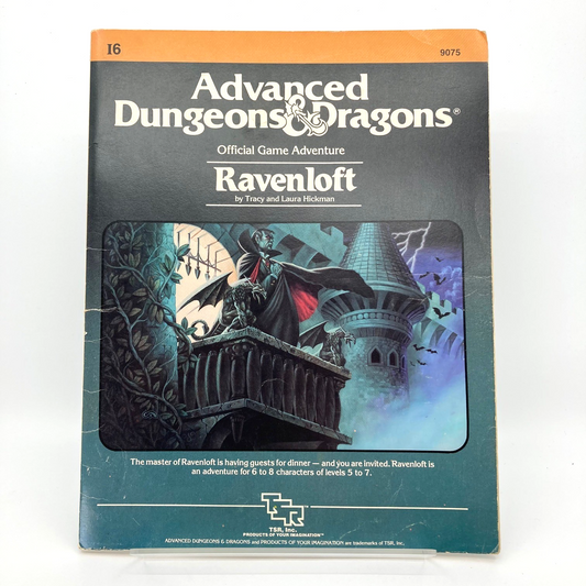 bdeeb164-4088-4fed-afce-146eeb11f24a