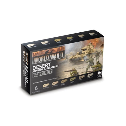 bdf083dc-7664-4cc7-bd1b-4a6121797fea