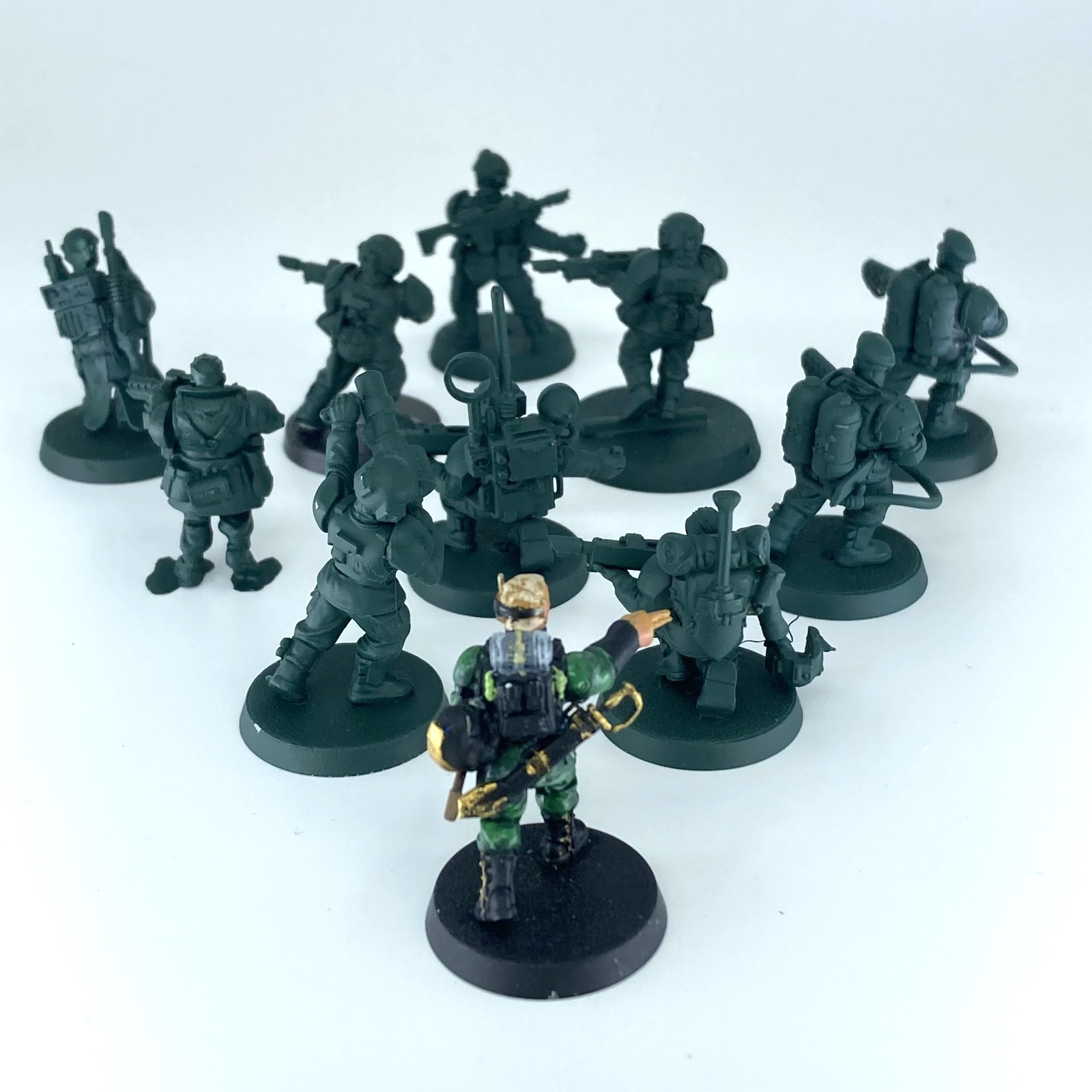 bdf0e96a-6b71-4a46-8f32-017e4547ff17