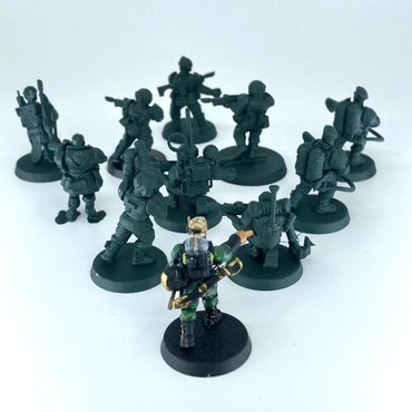 bdf0e96a-6b71-4a46-8f32-017e4547ff17