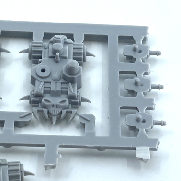 bdf37d5e-588b-4ab1-8294-ecad53964540