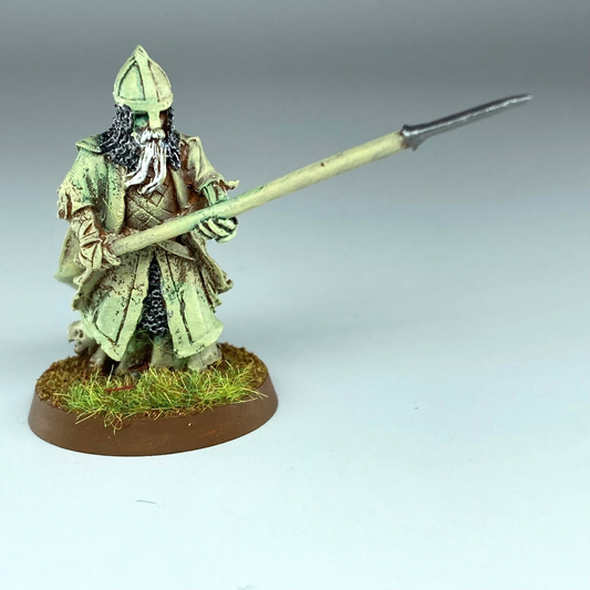 bdf5cac9-cda8-4d72-bfc0-0970373eb5ec