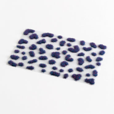 bdf6cbdb-7db1-4919-a9cd-e23cbacce53e