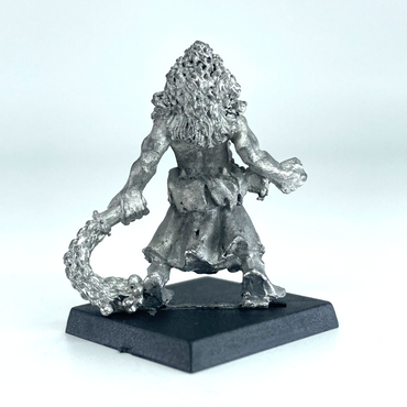 bdf7c9d0-9867-45d4-906b-6afff9300338