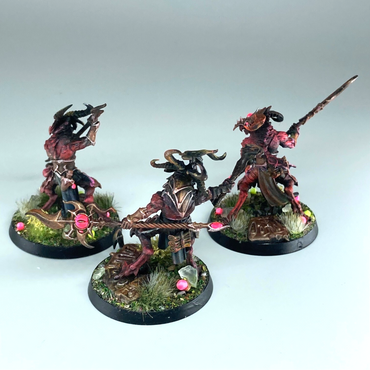 bdf8ae56-c069-46a9-a3d4-3cafb68cfcbb