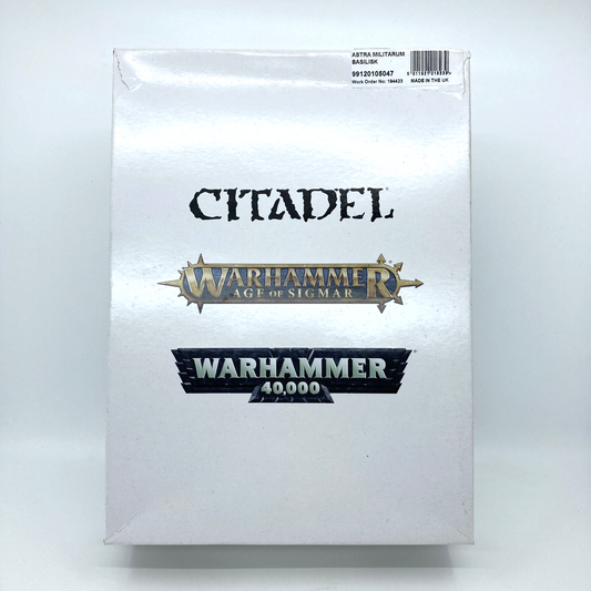 bdf9369b-7f7b-4060-9fa8-d2c7419a15a5