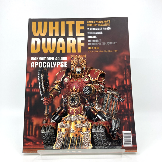 bdfbb8c2-7fc4-4a5c-990c-0e2008994087